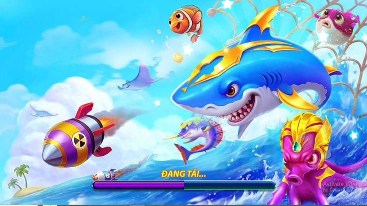 lý do nên chọn bắn cá thần tài tại 88aa lý do nên chọn bắn cá thần tài tại 88aa