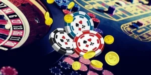 Nạp tiền 88aa - Hướng dẫn chi tiết, an toàn tuyệt đối